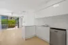 7/28-32 Woodroffe Avenue, Main Beach, Qld 4217-Image