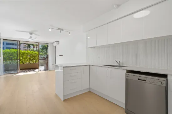 7/28-32 Woodroffe Avenue, Main Beach, Qld 4217-Image