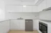 7/28-32 Woodroffe Avenue, Main Beach, Qld 4217-Image