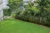 7/28-32 Woodroffe Avenue, Main Beach, Qld 4217-Image