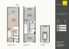 7/28-32 Woodroffe Avenue, Main Beach, Qld 4217-Floorplan