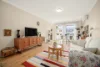 7/28 Beresford Road, Strathfield, NSW 2135