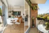 7/28 Beresford Road, Strathfield, NSW 2135-Image