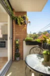 7/28 Beresford Road, Strathfield, NSW 2135-Image