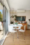 7/28 Beresford Road, Strathfield, NSW 2135-Image