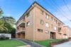7/28 Beresford Road, Strathfield, NSW 2135-Image