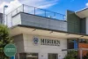 7/28 Beresford Road, Strathfield, NSW 2135-Image
