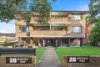 7/28 Beresford Road, Strathfield, NSW 2135-Image