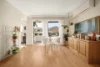 7/28 Beresford Road, Strathfield, NSW 2135-Image