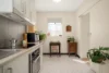 7/28 Beresford Road, Strathfield, NSW 2135-Image