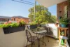 7/28 Beresford Road, Strathfield, NSW 2135-Image