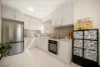 7/28 Beresford Road, Strathfield, NSW 2135-Image