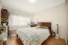 7/28 Beresford Road, Strathfield, NSW 2135-Image