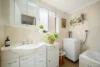 7/28 Beresford Road, Strathfield, NSW 2135-Image