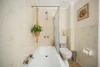 7/28 Beresford Road, Strathfield, NSW 2135-Image