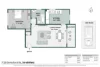 7/28 Beresford Road, Strathfield, NSW 2135-Floorplan