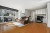 7/28 Clifton Street, Prahran, Vic 3181