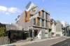 7/28 Clifton Street, Prahran, Vic 3181-Image
