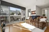 7/28 Clifton Street, Prahran, Vic 3181-Image