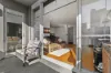 7/28 Clifton Street, Prahran, Vic 3181-Image