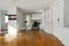 7/28 Clifton Street, Prahran, Vic 3181-Image