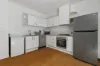7/28 Clifton Street, Prahran, Vic 3181-Image