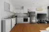 7/28 Clifton Street, Prahran, Vic 3181-Image