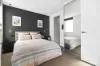 7/28 Clifton Street, Prahran, Vic 3181-Image