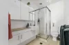 7/28 Clifton Street, Prahran, Vic 3181-Image
