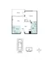 7/28 Clifton Street, Prahran, Vic 3181-Floorplan
