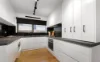 7/28 Docker Street, Elwood, Vic 3184-Image