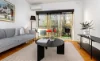7/28 Docker Street, Elwood, Vic 3184-Image