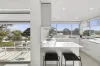7/28 East Crescent Street, McMahons Point, NSW 2060-Image