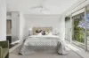 7/28 East Crescent Street, McMahons Point, NSW 2060-Image