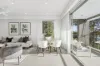 7/28 East Crescent Street, McMahons Point, NSW 2060-Image