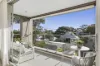 7/28 East Crescent Street, McMahons Point, NSW 2060-Image