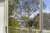 7/28 East Crescent Street, McMahons Point, NSW 2060-Image