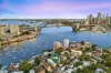 7/28 East Crescent Street, McMahons Point, NSW 2060-Image