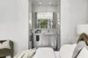 7/28 East Crescent Street, McMahons Point, NSW 2060-Image