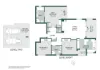 7/28 East Crescent Street, McMahons Point, NSW 2060-Floorplan
