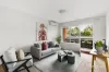 7/28 Elm Street, Hawthorn, Vic 3122