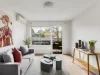 7/28 Elm Street, Hawthorn, Vic 3122