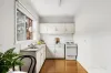 7/28 Elm Street, Hawthorn, Vic 3122-Image