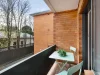 7/28 Elm Street, Hawthorn, Vic 3122-Image