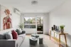 7/28 Elm Street, Hawthorn, Vic 3122-Image