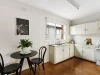 7/28 Elm Street, Hawthorn, Vic 3122-Image