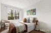 7/28 Elm Street, Hawthorn, Vic 3122-Image