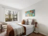 7/28 Elm Street, Hawthorn, Vic 3122-Image