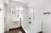 7/28 Elm Street, Hawthorn, Vic 3122-Image