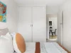 7/28 Elm Street, Hawthorn, Vic 3122-Image
